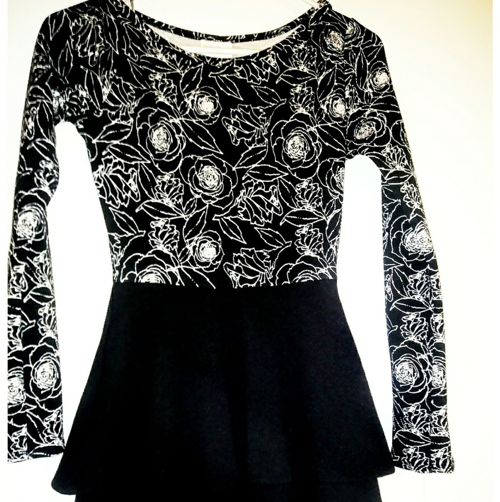 Xxs lularoe Georgia